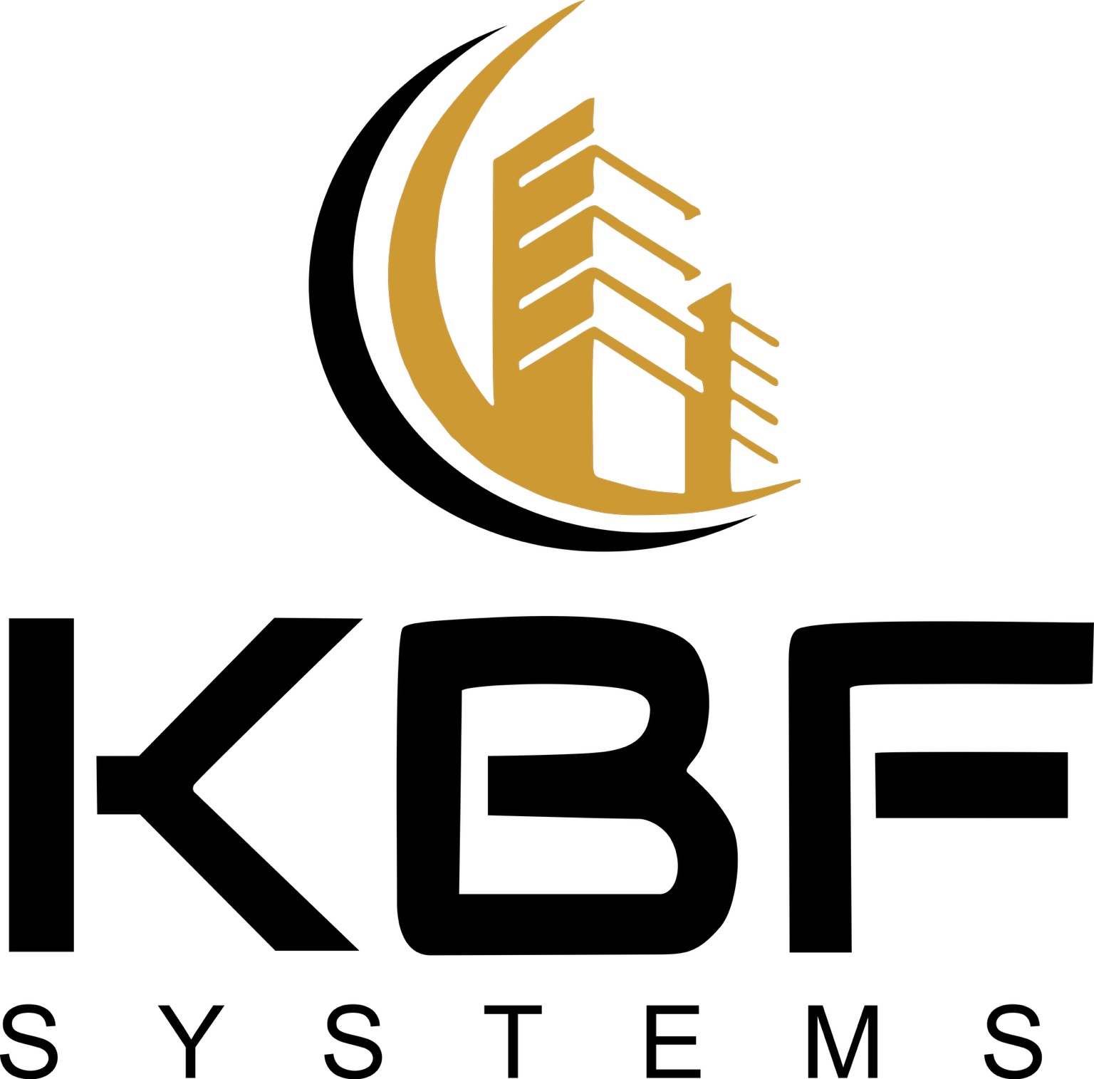 KBF Systems